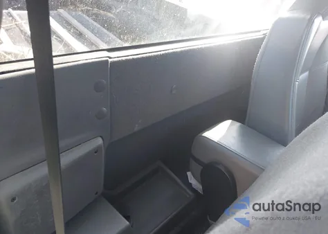 2007 Ford Ranger Stx/Xl/Xlt z USA, uszkodzony, nr VIN 1FTYR10D67PA97191